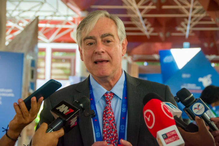 Uno de cada cuatro empleos está expuesto a cambios o reemplazos por la IA