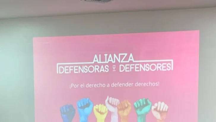 Motivos para la Alianza Defensores y Defensoras a través de la sabiduría popular haitiana
