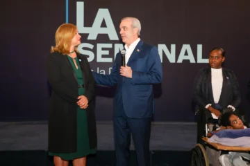 Nido para Ángeles llama a la acción y la empatía en el Día Mundial de la Parálisis Cerebral Nido para Ángeles llama a la acción y la empatía en el Día Mundial de la Parálisis Cerebral