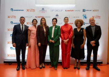 Sectores público y privado deben desarrollar políticas públicas que fomenten emprendimientos culturales