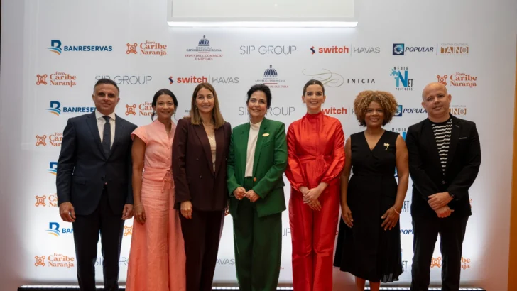 Sectores público y privado deben desarrollar políticas públicas que fomenten emprendimientos culturales Sectores público y privado deben desarrollar políticas públicas que fomenten emprendimientos culturales