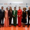Sectores público y privado deben desarrollar políticas públicas que fomenten emprendimientos culturales