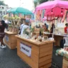 Negocios reportaron aumentos en sus ventas durante la edición del Festival CAYE