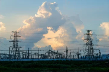 ADIE anuncia foro sobre el futuro eléctrico del país ADIE anuncia foro sobre el futuro eléctrico del país