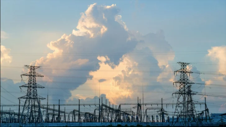 ADIE anuncia foro sobre el futuro eléctrico del país