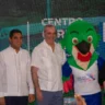 Gobierno de Abinader aporta RD$ 315 millones para atletas anfitriones de Juegos Santo Domingo 2026