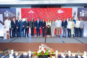 Para dinamizar acceso a viviendas, se necesita financiamiento asequible y tasa de interés predecibles