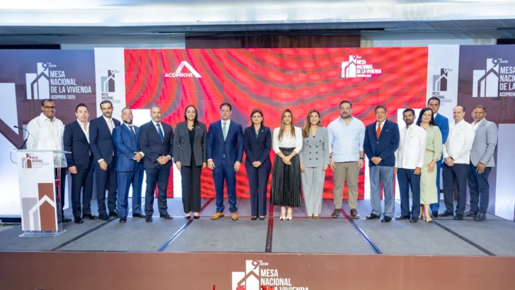 Para dinamizar acceso a viviendas, se necesita financiamiento asequible y tasa de interés predecibles Para dinamizar acceso a viviendas, se necesita financiamiento asequible y tasa de interés predecibles