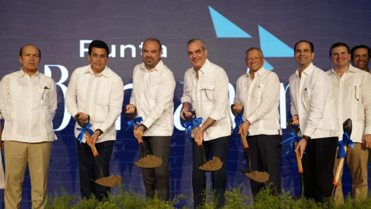 Cartera turística de Banreservas aumenta de RD$ 22,000 a más de RD$ 50,000 millones Cartera turística de Banreservas aumenta de RD$ 22,000 a más de RD$ 50,000 millones
