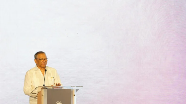 Cartera turística de Banreservas aumenta de RD$ 22,000 a más de RD$ 50,000 millones Cartera turística de Banreservas aumenta de RD$ 22,000 a más de RD$ 50,000 millones