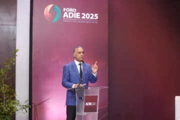 Gobierno proyecta aumentar en 54 % la capacidad energética térmica al 2028 Gobierno proyecta aumentar en 54 % la capacidad energética térmica al 2028