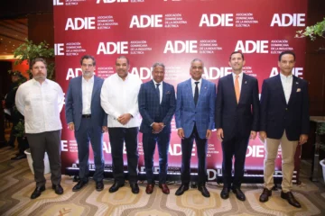 República Dominicana debe liderar la integración energética del Caribe República Dominicana debe liderar la integración energética del Caribe