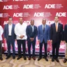 República Dominicana debe liderar la integración energética del Caribe