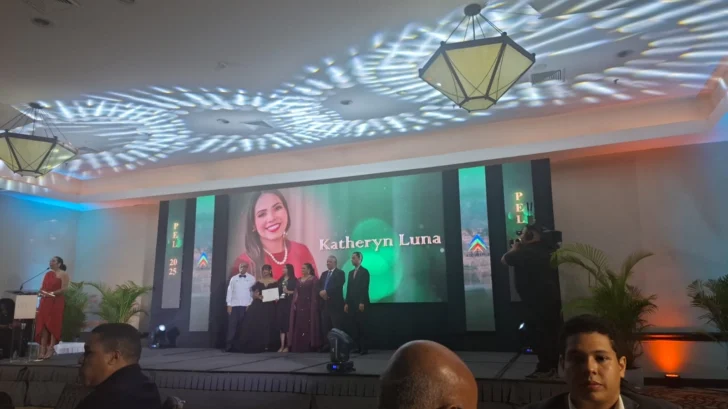 Acento gana cuatro premios en Periodismo Turístico Epifanio Lantigua