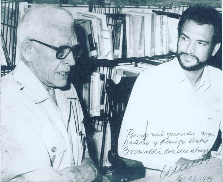 Teología, existencialismo y materialismo: El cometa Atlas, Bosch y otros pensadores