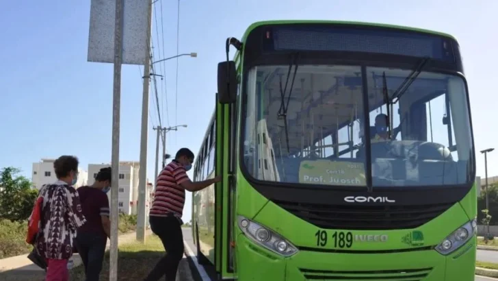 Ministros de Transporte de Latinoamérica acuerdan crear red para transformar el sector Ministros de Transporte de Latinoamérica acuerdan crear red para transformar el sector