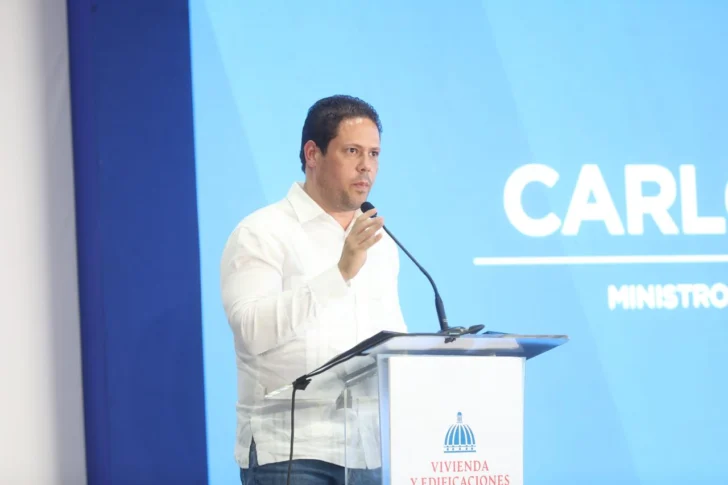 WhatsApp-Image-2025-10-31-at-17.38.39-2-728x485 WhatsApp-Image-2025-10-31-at-17.38.39-2-728x485