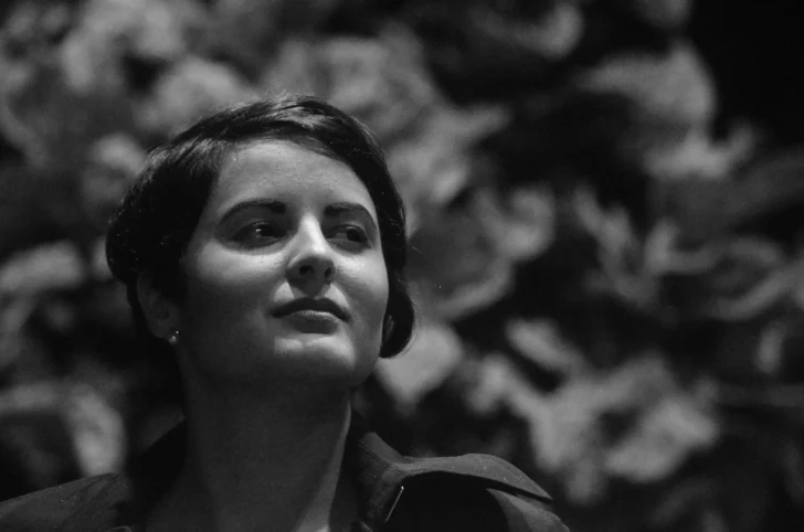 Novela 'El vuelo de Sina', de Yinett Santelises, será presentada el 4 de noviembre