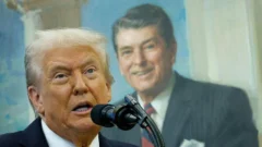Qué operaciones puede realizar la CIA en Venezuela: exagentes hablan con la BBC