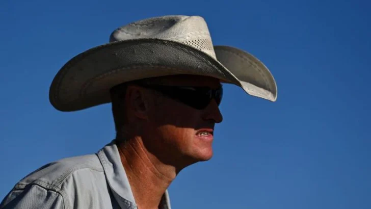 'Es una traición': la furia de los ganaderos en EE.UU. porque el gobierno de Trump quiere importar más carne argentina