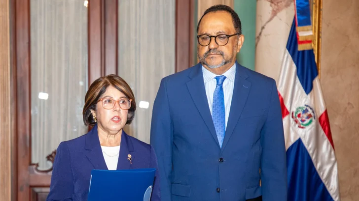 Reprobados los tres jueces en la Suprema Corte que buscaban seguir