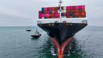 China y EE.UU. acuerdan nuevas negociaciones comerciales