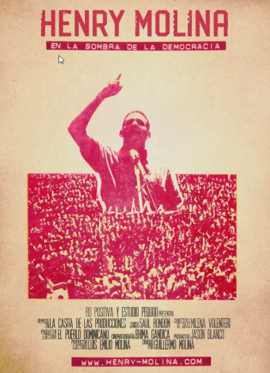 cARTEL-A-LA-SOMBRA-DE-LA-DEMOCRACIA-526x728 cARTEL-A-LA-SOMBRA-DE-LA-DEMOCRACIA-526x728