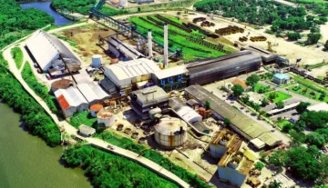 JAD escoge a CAEI como Agroempresa del Año 2025, máximo galardón del sector agropecuario