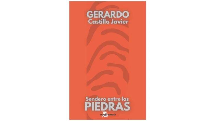 “Sendero entre las piedras”, de Gerardo Castillo Javier (IV) “Sendero entre las piedras”, de Gerardo Castillo Javier (IV)