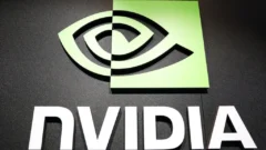 Nvidia es la primera empresa en superar los 5 billones de dólares de capitalización bursátil