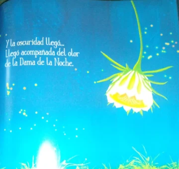 La linterna mágica de Juan Carlos Toral