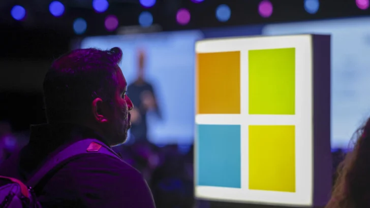 El fin de las actualizaciones de seguridad de Windows 10, “un desperdicio ecológico insostenible”