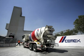 Cemex vende su fábrica de cemento en Panamá por US$ 200 millones al grupo Estrella