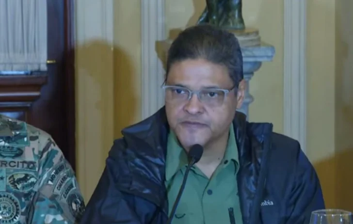 La Romana, San Pedro de Macorís y Monte Plata se añaden a provincias en alerta roja La Romana, San Pedro de Macorís y Monte Plata se añaden a provincias en alerta roja