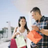 China, Alemania y Reino Unido entre los que más dinero destinan en sus viajes