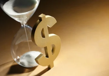 BID destaca formas de catalizar el financiamiento privado y las APP para desarrollo del Caribe