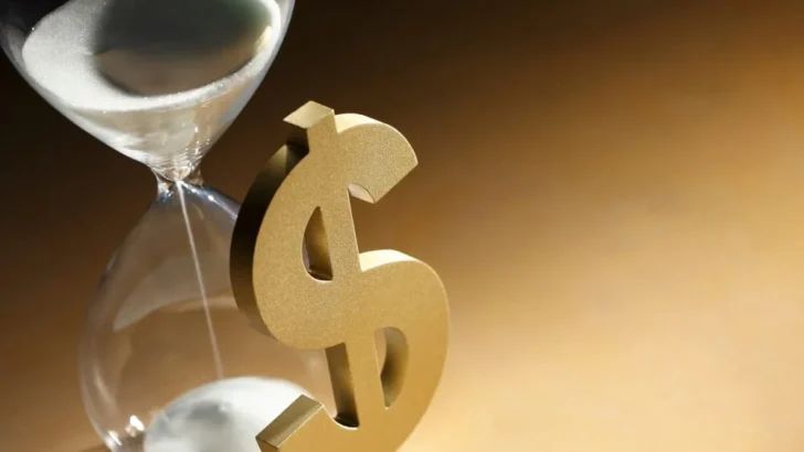 BID destaca formas de catalizar el financiamiento privado y las APP para desarrollo del Caribe BID destaca formas de catalizar el financiamiento privado y las APP para desarrollo del Caribe