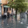 Tormenta Melissa evidencia la falta de planificación urbana en el país, asegura Luis Carvajal