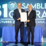 La SIP observa "con alarma un deterioro en el clima hacia la prensa" en EEUU