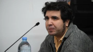 Argentina: condenados dos implicados en el atentado fallido contra Cristina Fernández de Kirchner