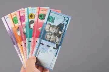 Consumo de bienes y servicios culturales varía según quintil y zona de residencia Consumo de bienes y servicios culturales varía según quintil y zona de residencia