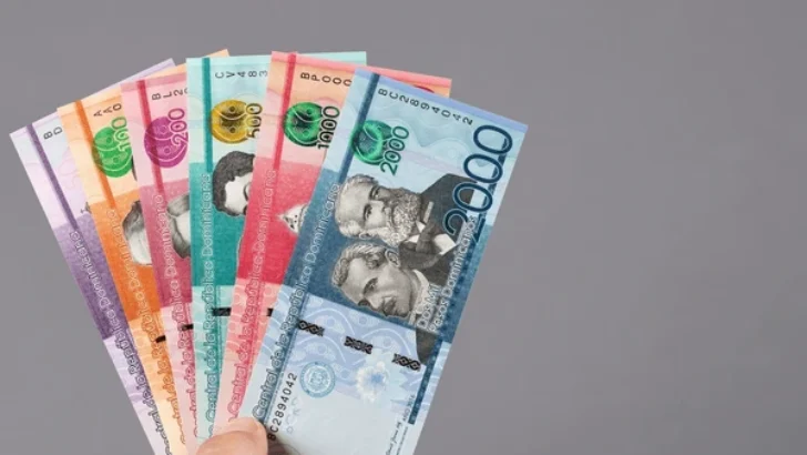 Consumo de bienes y servicios culturales varía según quintil y zona de residencia