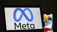 España: más de 80 medios reclaman 550 millones de euros al grupo Meta