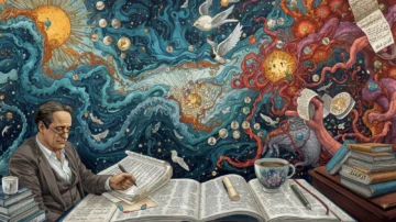 Consejos de Mario Vargas sobre la novela  Consejos de Mario Vargas sobre la novela