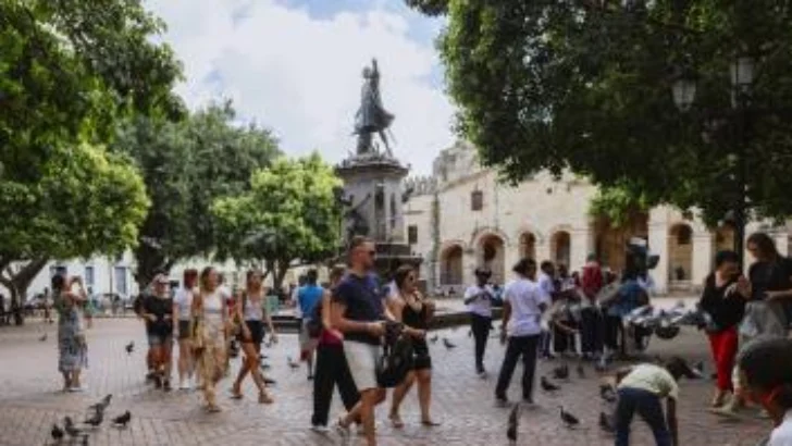 República Dominicana se consolida como destino internacional, pero con débil turismo doméstico
