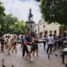República Dominicana se consolida como destino internacional, pero con débil turismo doméstico
