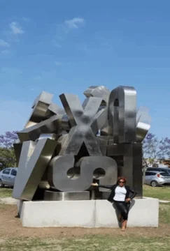 La biografía de Leopoldo Maler