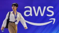 Qué causó la falla global en la nube de Amazon y por qué provocó el colapso temporal de internet