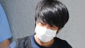 El magnicidio que sacudió a Japón: el asesino de Shinzo Abe admite su culpa El magnicidio que sacudió a Japón: el asesino de Shinzo Abe admite su culpa