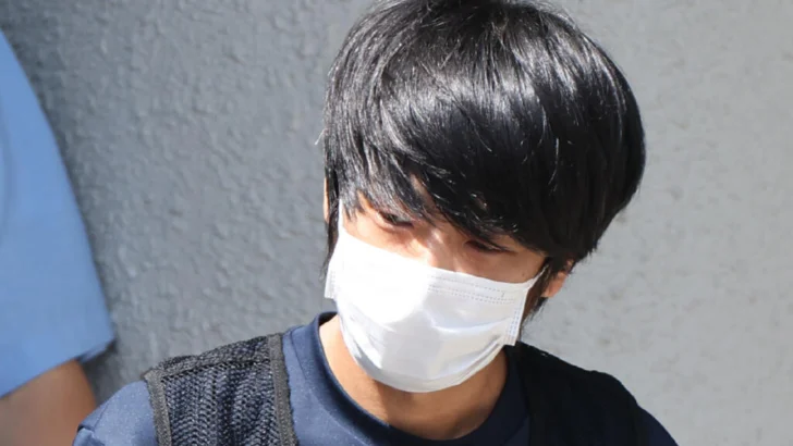 El magnicidio que sacudió a Japón: el asesino de Shinzo Abe admite su culpa